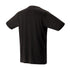 YONEX MEN REPLICA T-SHIRT  (KEVIN/ GIDEON) # 16347EX