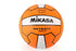 MIKASA NETBALL 3550-G WTGRZZ ZZZZ