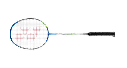 YONEX BADMINTON FRAME NANORAY 6000I BLACK/RED U4