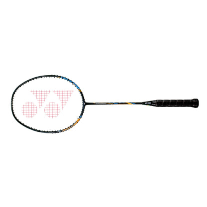 YONEX BADMINTON FRAME NANORAY LIGHT 18i # NR18i BLACK 5U4
