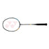YONEX BADMINTON FRAME NANORAY LIGHT 18i # NR18i BLACK 5U4