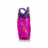 YONEX WATER BOTTLES # WB500-1010 BLACK RED -