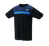 YONEX MEN REPLICA T-SHIRT  (KEVIN/ GIDEON) # 16347EX