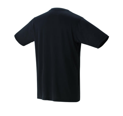 YONEX MEN REPLICA T-SHIRT  (KEVIN/ GIDEON) # 16347EX