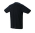 YONEX MEN REPLICA T-SHIRT  (KEVIN/ GIDEON) # 16347EX