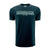 DARK GREEN / 2XL