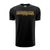 JET BLACK / 2XL