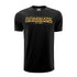 YONEX MENS ROUND NECK T-SHIRT - BASIC # RM-S092-1448-178P-19