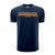 NAVY / 2XL