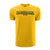 PRIMEROSE / 2XL
