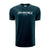 DARK GREEN / 2XL