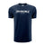 NAVY / 2XL