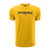 PRIMEROSE / 2XL
