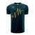 DARK GREEN / 2XL