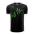 JET BLACK / 2XL