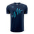 NAVY / 2XL