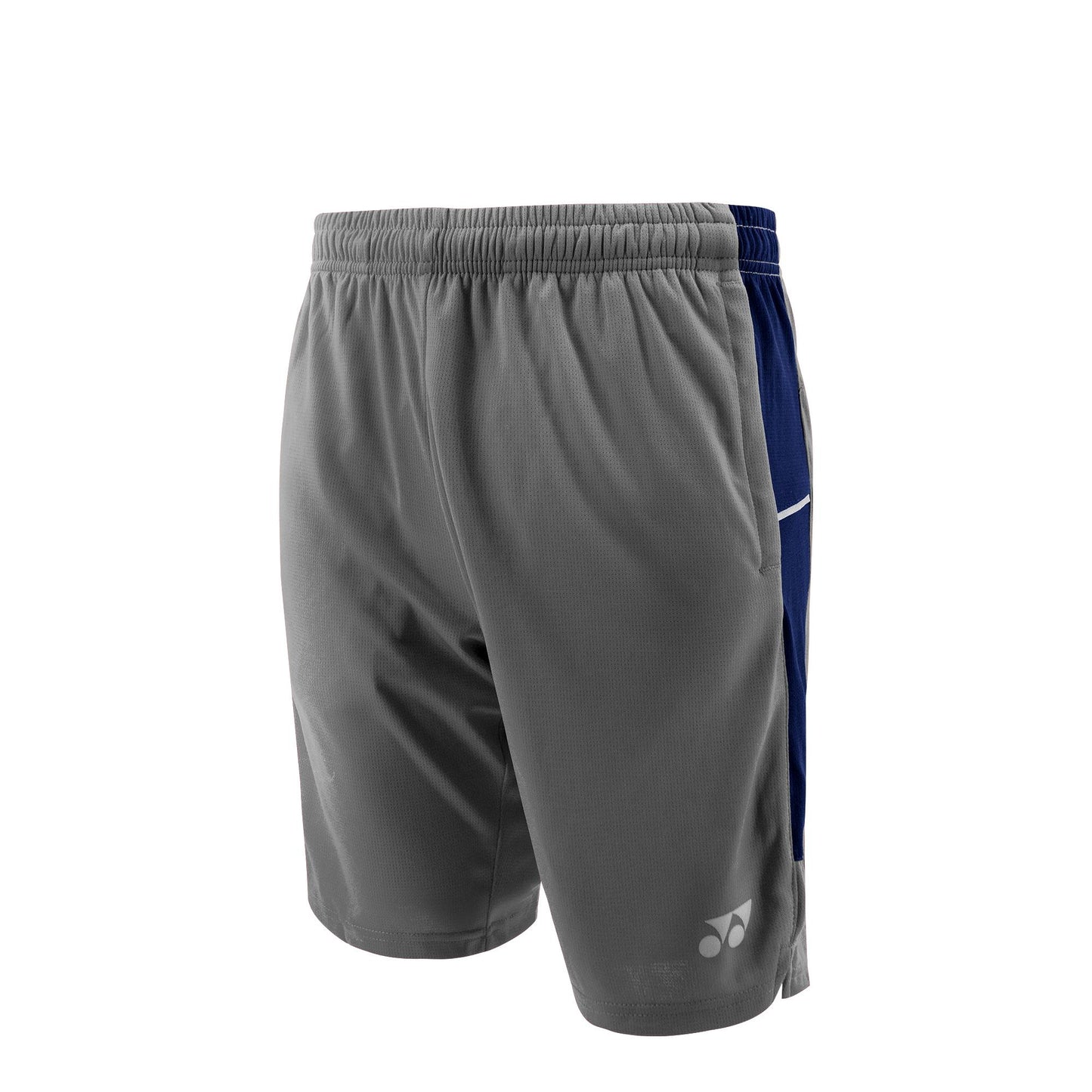 YONEX MENS SHORTS  (CFT WEAR 2) # 1431 High Risk Red XL