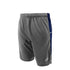 YONEX MENS SHORTS  (CFT WEAR 2) # 1431 High Risk Red XL