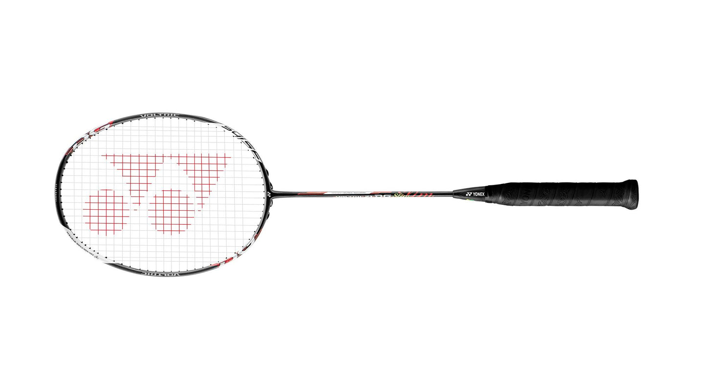 YONEX BADMINTON FRAME # VT21DG SLIM DARK GUN 3U4