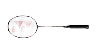 YONEX BADMINTON FRAME # VT21DG SLIM DARK GUN 3U4