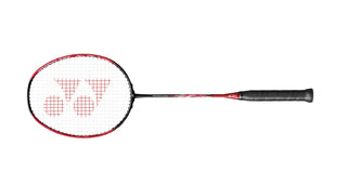 YONEX BADMINTON FRAME # NF-270SP NAVY/ORANGE 4U5
