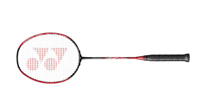 YONEX BADMINTON FRAME # NF-270SP NAVY/ORANGE 4U5