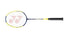 YONEX BADMINTON FRAME # NF-370SP BLACK/BLUE 4U5