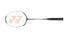 YONEX BADMINTON FRAME # NF-170LT BLACK/BLUE 5U5