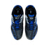YONEX MENS BADMINTON SHOES  # HYDRO FORCE 2 BLACK/LIME GREEN