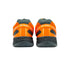 YONEX MENS BADMINTON SHOES  # HYDRO FORCE 2 BLACK/LIME GREEN