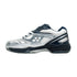 YONEX MENS BADMINTON SHOES  # HYDRO FORCE 2 BLACK/LIME GREEN