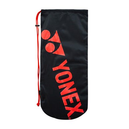 YONEX DRAWSTRING RACQUET BAG (2PCS) # BAG1991EX