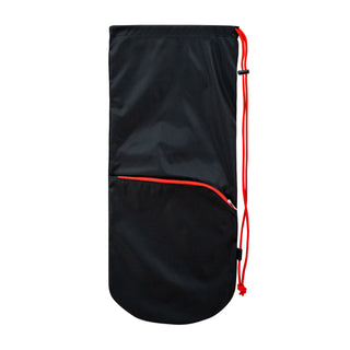 YONEX DRAWSTRING RACQUET BAG (2PCS) # BAG1991EX