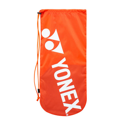 YONEX DRAWSTRING RACQUET BAG (2PCS) # BAG1991EX