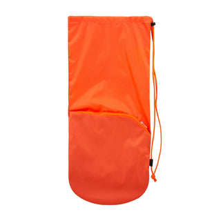 YONEX DRAWSTRING RACQUET BAG (2PCS) # BAG1991EX