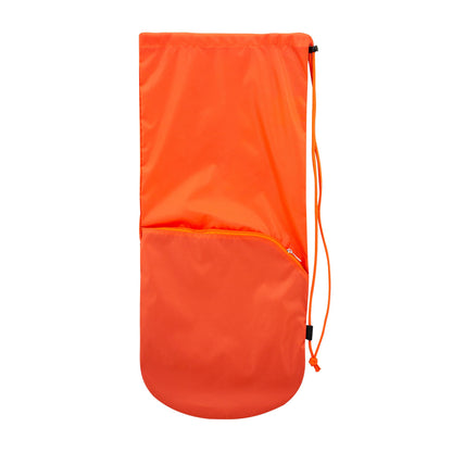 YONEX DRAWSTRING RACQUET BAG (2PCS) # BAG1991EX