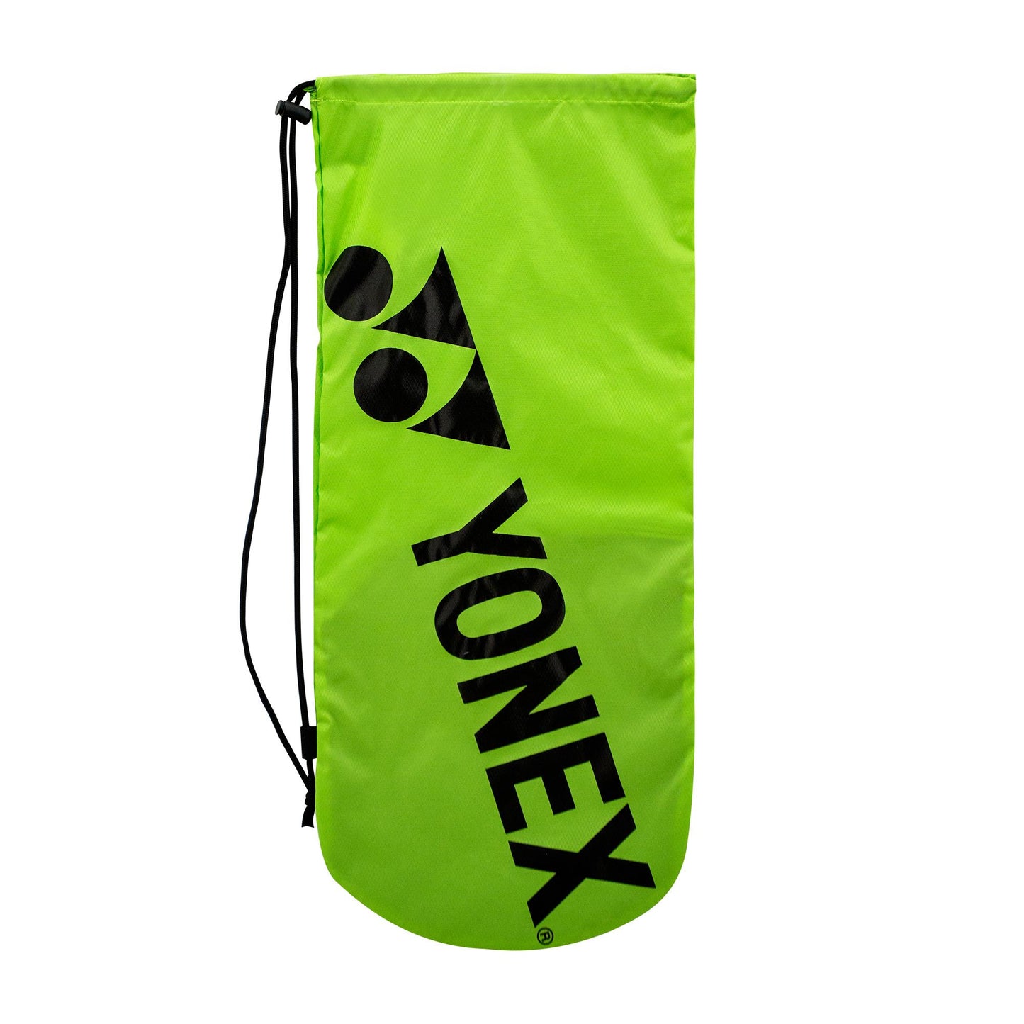 YONEX DRAWSTRING RACQUET BAG (2PCS) # BAG1991EX