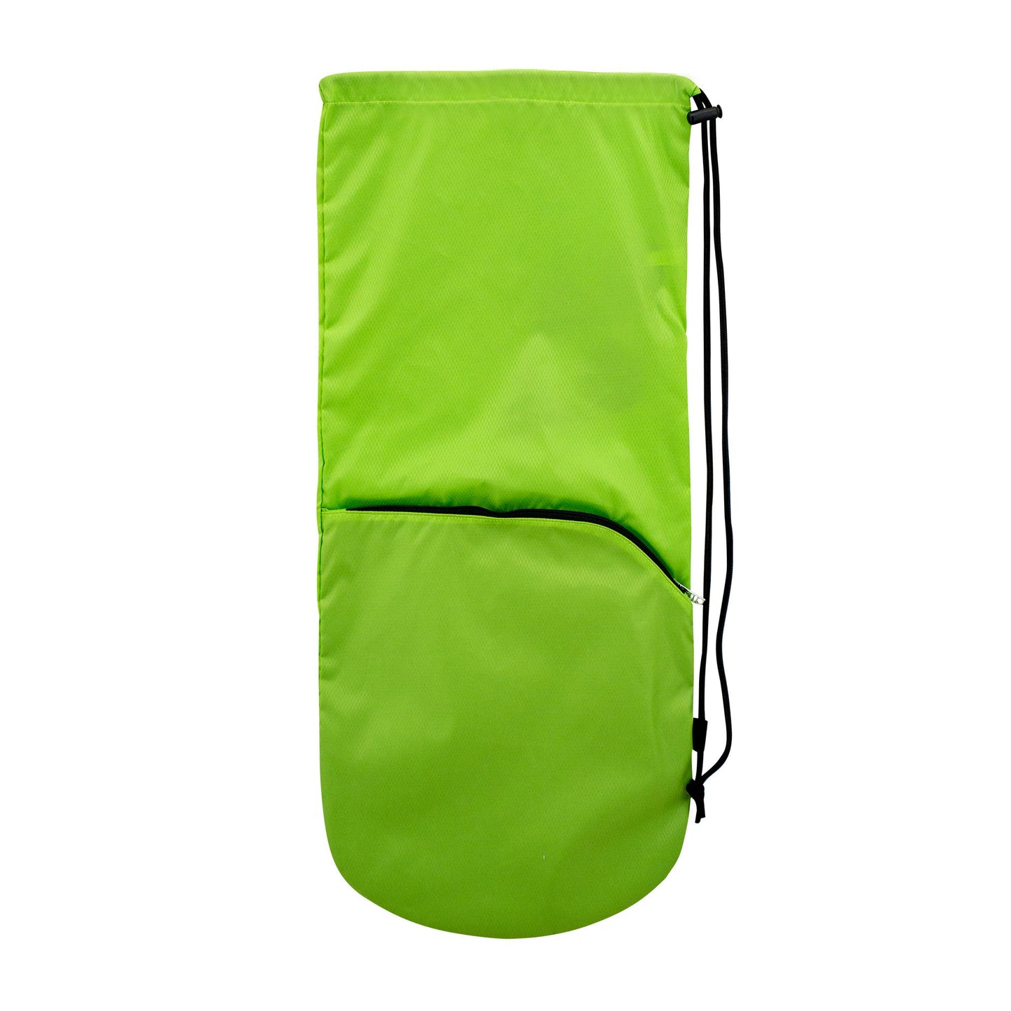 YONEX DRAWSTRING RACQUET BAG (2PCS) # BAG1991EX