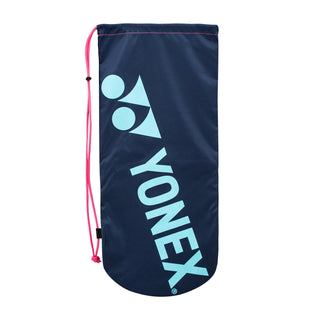 YONEX DRAWSTRING RACQUET BAG (2PCS) # BAG1991EX