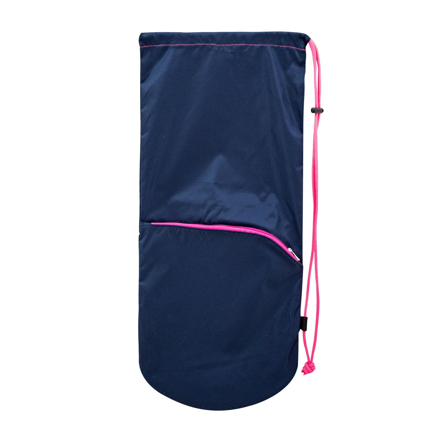 YONEX DRAWSTRING RACQUET BAG (2PCS) # BAG1991EX