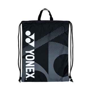 YONEX DRAWSTRING BAG # BAG1992EX