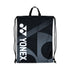 YONEX DRAWSTRING BAG # BAG1992EX