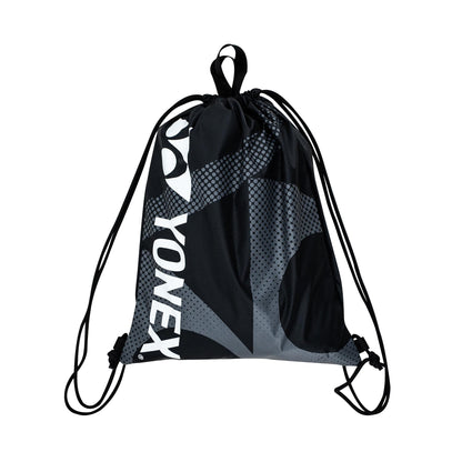 YONEX DRAWSTRING BAG # BAG1992EX