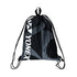 YONEX DRAWSTRING BAG # BAG1992EX
