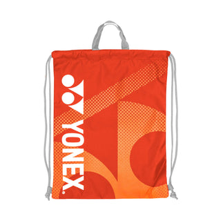 YONEX DRAWSTRING BAG # BAG1992EX