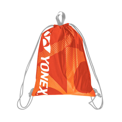 YONEX DRAWSTRING BAG # BAG1992EX