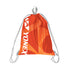 YONEX DRAWSTRING BAG # BAG1992EX