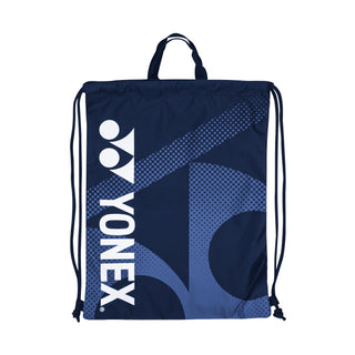 YONEX DRAWSTRING BAG # BAG1992EX