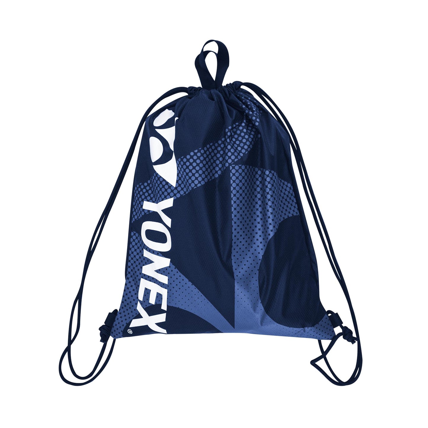 YONEX DRAWSTRING BAG # BAG1992EX