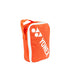 YONEX TRAVEL POUCH L # BAG1996LEX